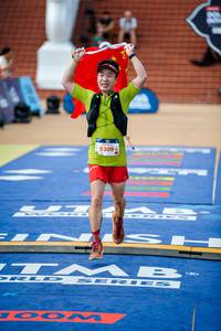 BIB: 5209
                            <button type="button" onclick="openModal(22751178)" class="btn btn-primary btn-sm float-right btn-popup" data-toggle="modal" data-target=".modal-high-quality">
                        <i class="fas fa-shopping-cart"></i> Add to Cart
                    </button>
                                            <button type="button" onclick="isThisMe(22751178, true)" class="btn btn-success btn-sm float-right btn-popup btn-isme hidden" data-toggle="tooltip" data-placement="bottom" title="นี่คือรูปของคุณใช่ไหม คลิกที่นี่เพื่อเอาเข้าอัลบั้ม">
                        <i class="fas fa-plus"></i> Add to album
                    </button>
                    <button type="button" onclick="isThisMe(22751178, false)" class="btn btn-warning btn-sm float-right btn-popup btn-isnotme hidden">
                        <i class="fas fa-ban"></i> Remove from album
                    </button>